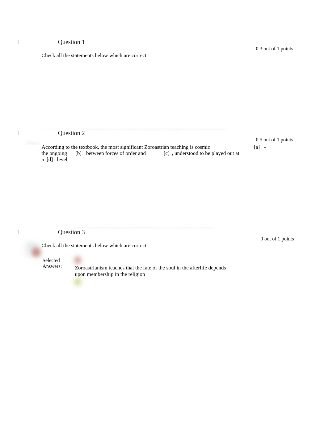 religiontest3.docx_dtsjdptphen_page1