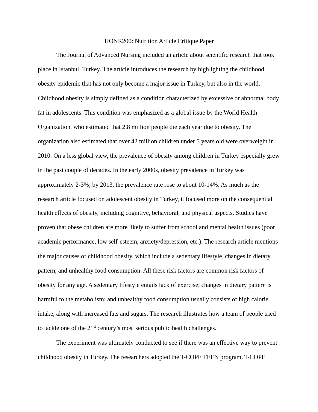 Nutrition Article Critique Paper.docx_dtsje8v46hh_page1