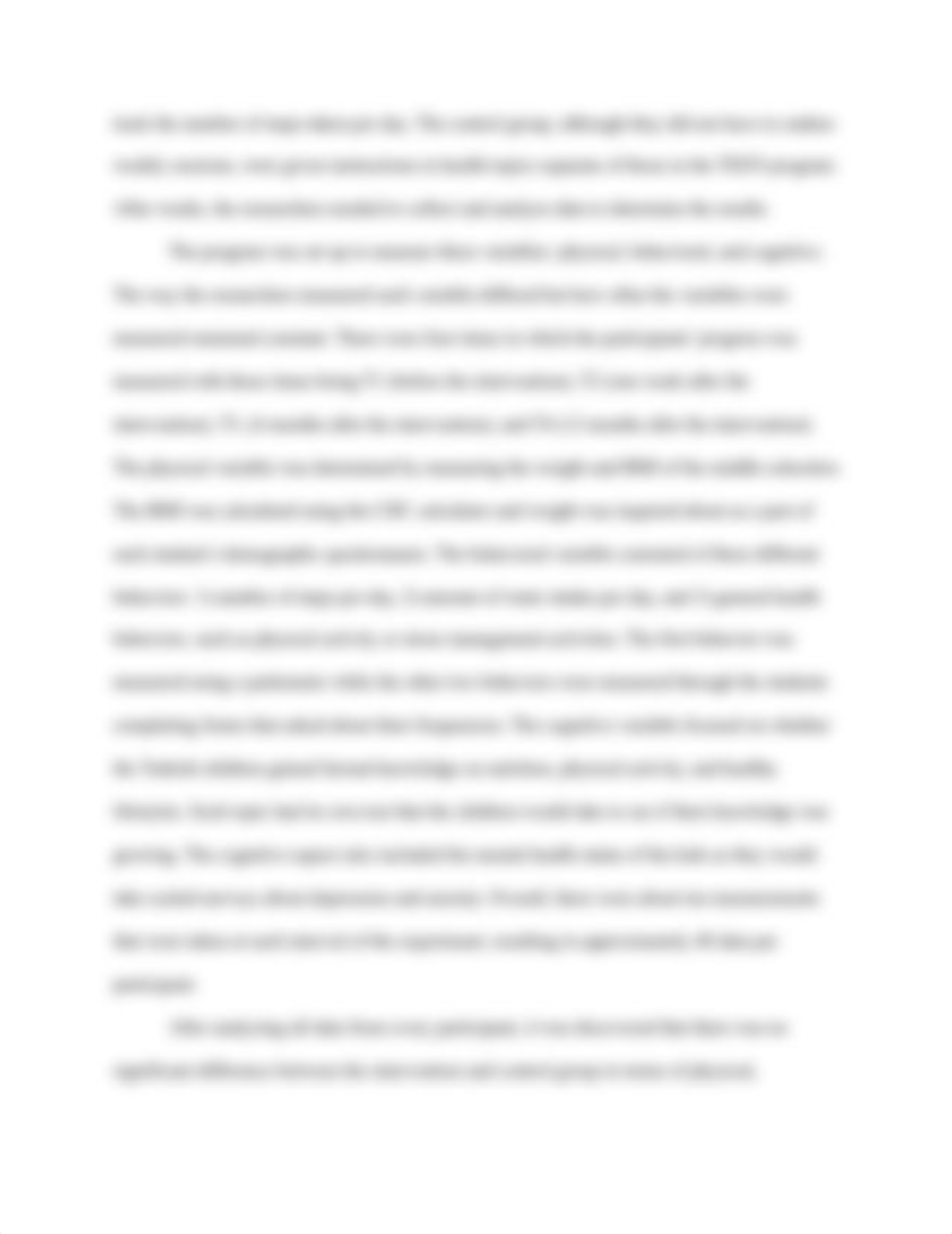 Nutrition Article Critique Paper.docx_dtsje8v46hh_page3