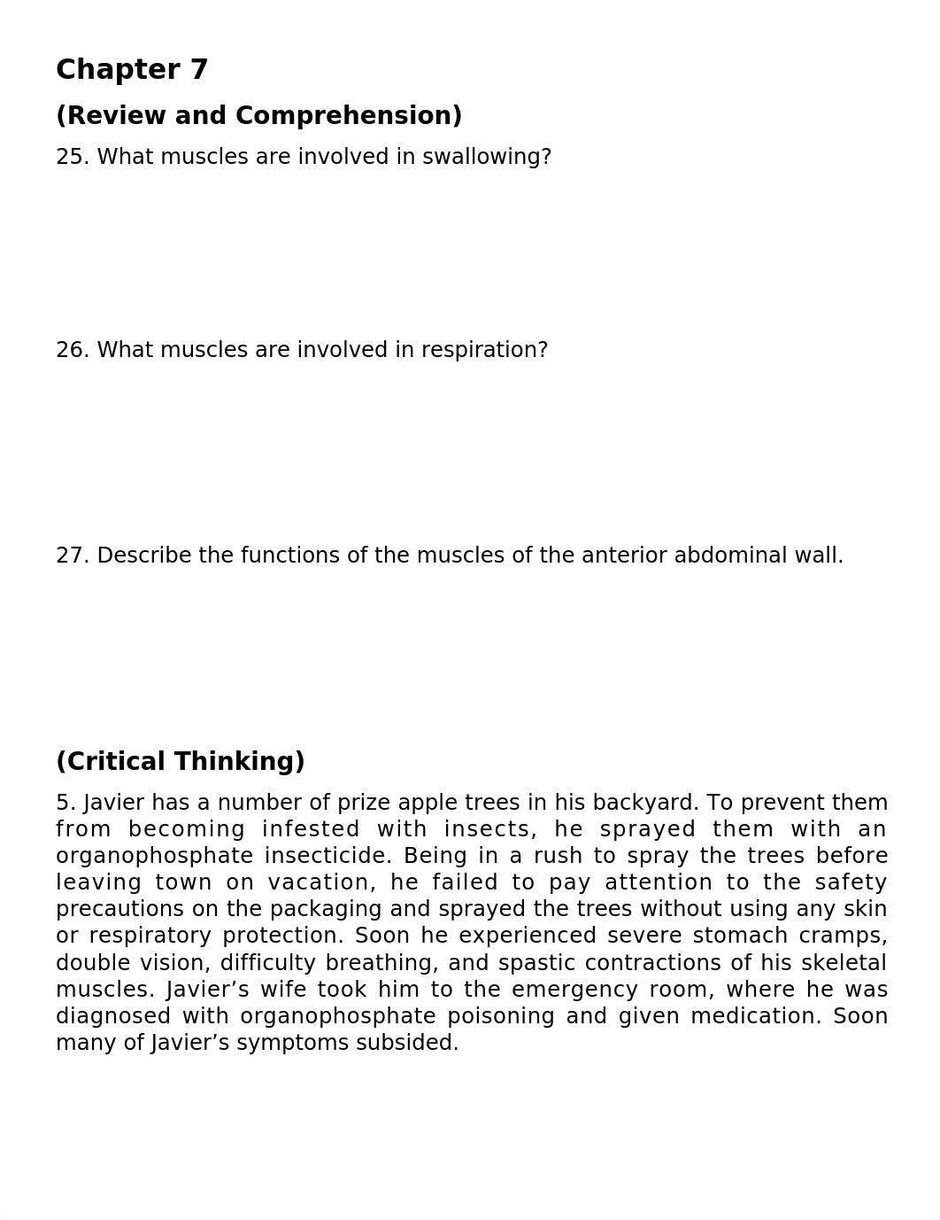 Chapter 7(R&C 25-27) (CT #5).docx_dtsjeb887ak_page1