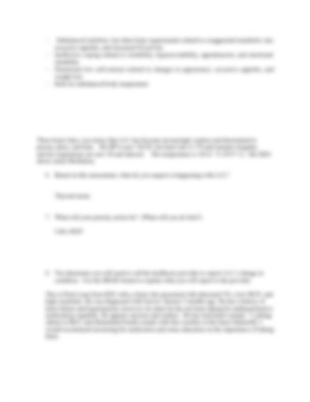 Hyperthyroidism Case Study .docx_dtsjnf2mxh6_page3