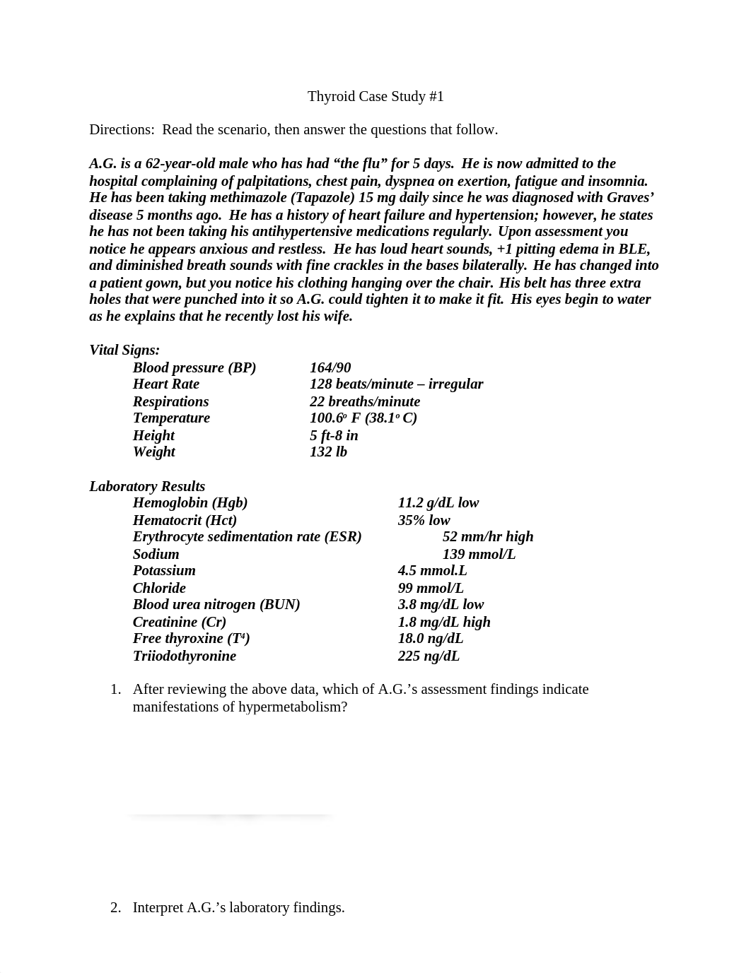 Hyperthyroidism Case Study .docx_dtsjnf2mxh6_page1