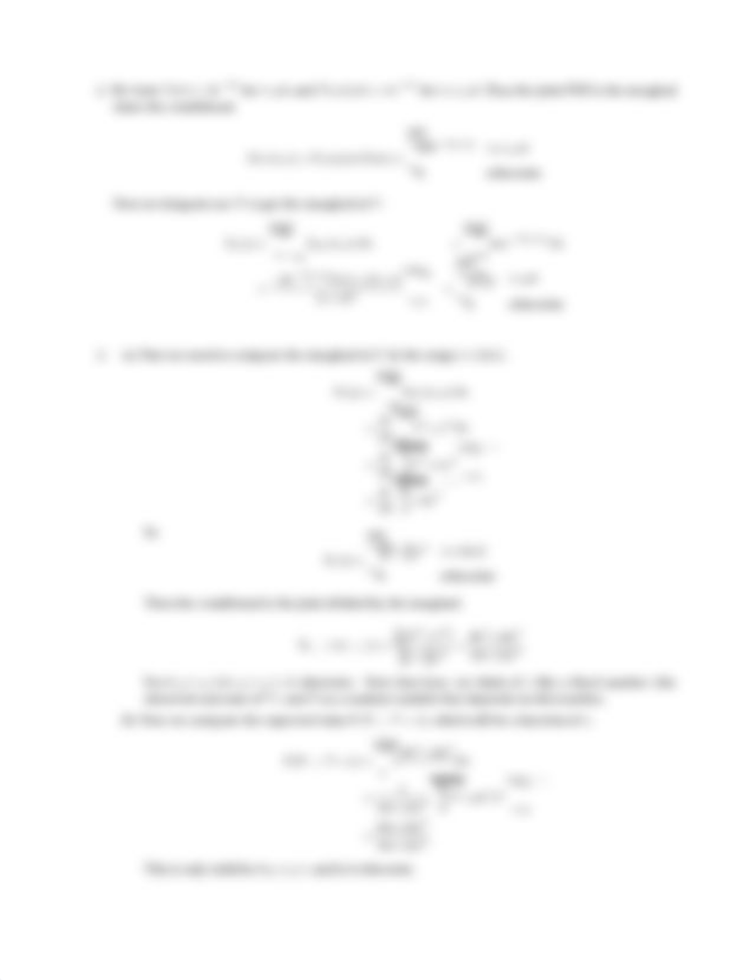 hw8sols.pdf_dtsjsr33uvc_page2