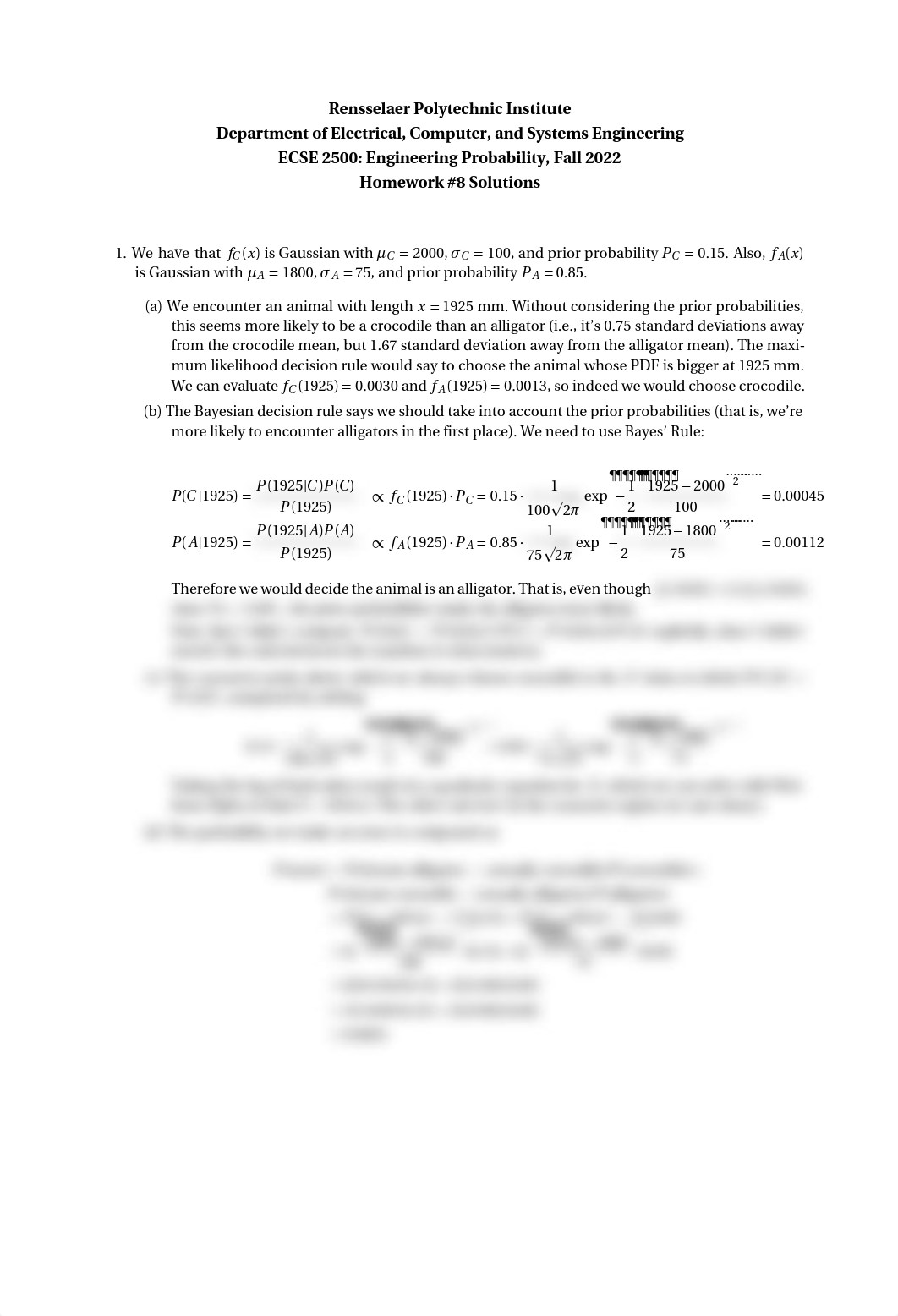 hw8sols.pdf_dtsjsr33uvc_page1