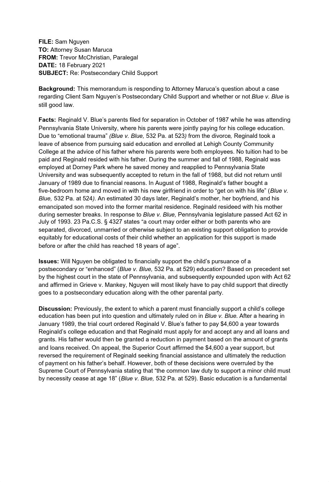 Legal Memo Writing Sample.pdf_dtskfwe7zkl_page1