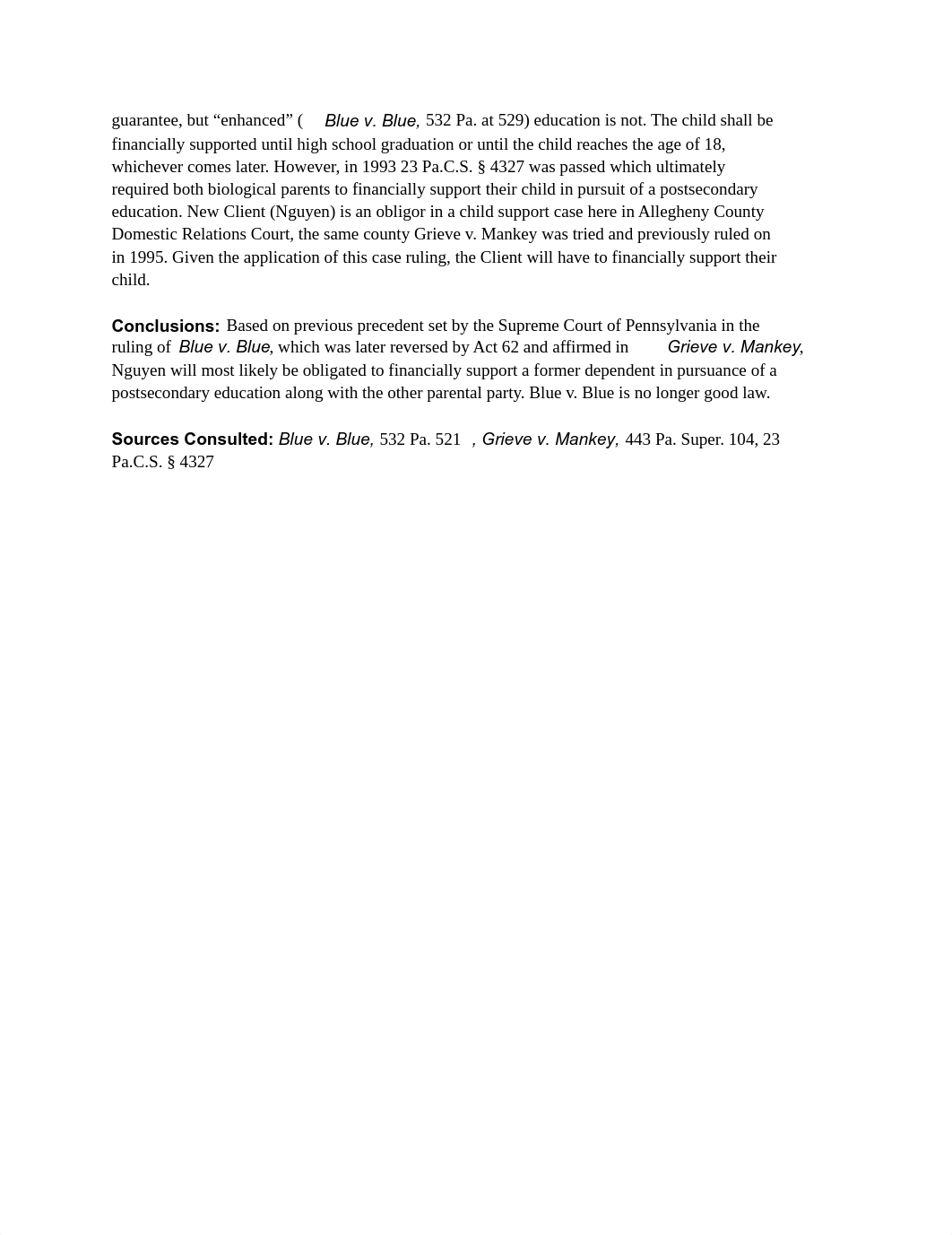 Legal Memo Writing Sample.pdf_dtskfwe7zkl_page2