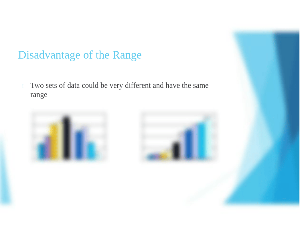 HUD Lecture 2.pdf_dtskjghuh0f_page5