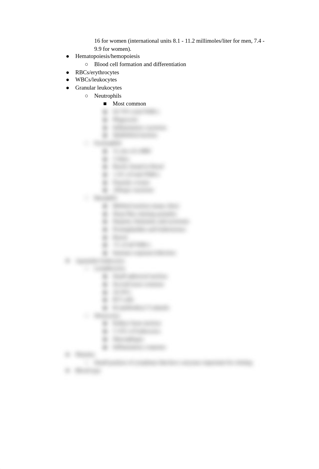 Lab Final Practice.pdf_dtskm7zhdlc_page2