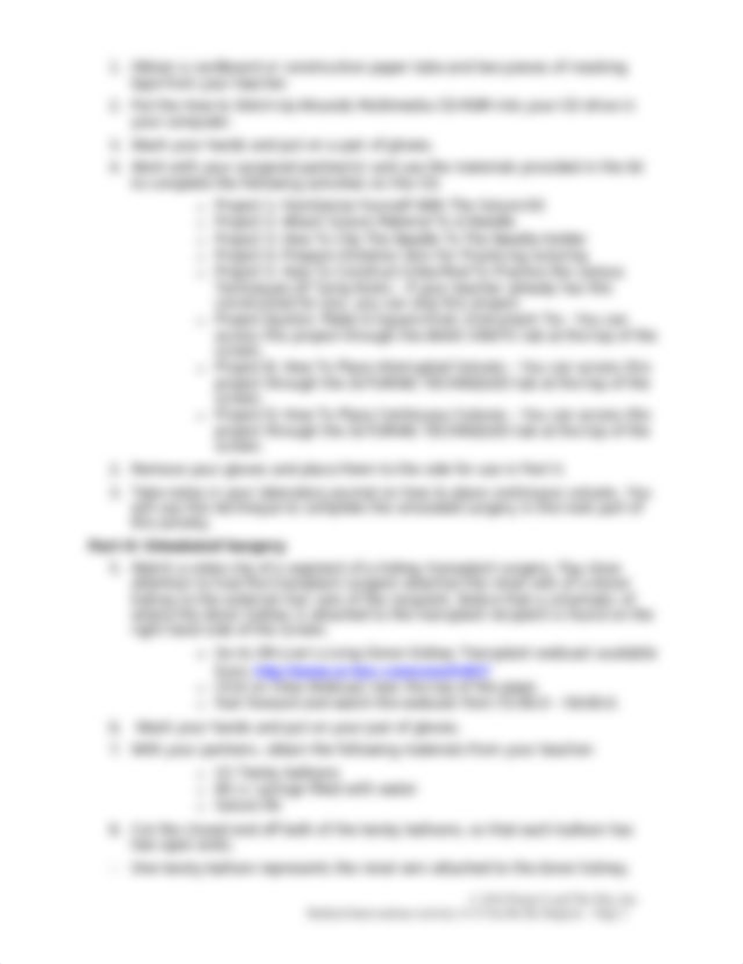 4_3C_Surgeon.docx_dtskmpm7juu_page2