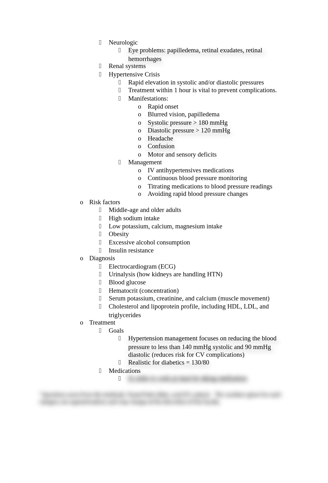 Exam 4 Matrix.docx_dtsksfwan8s_page2