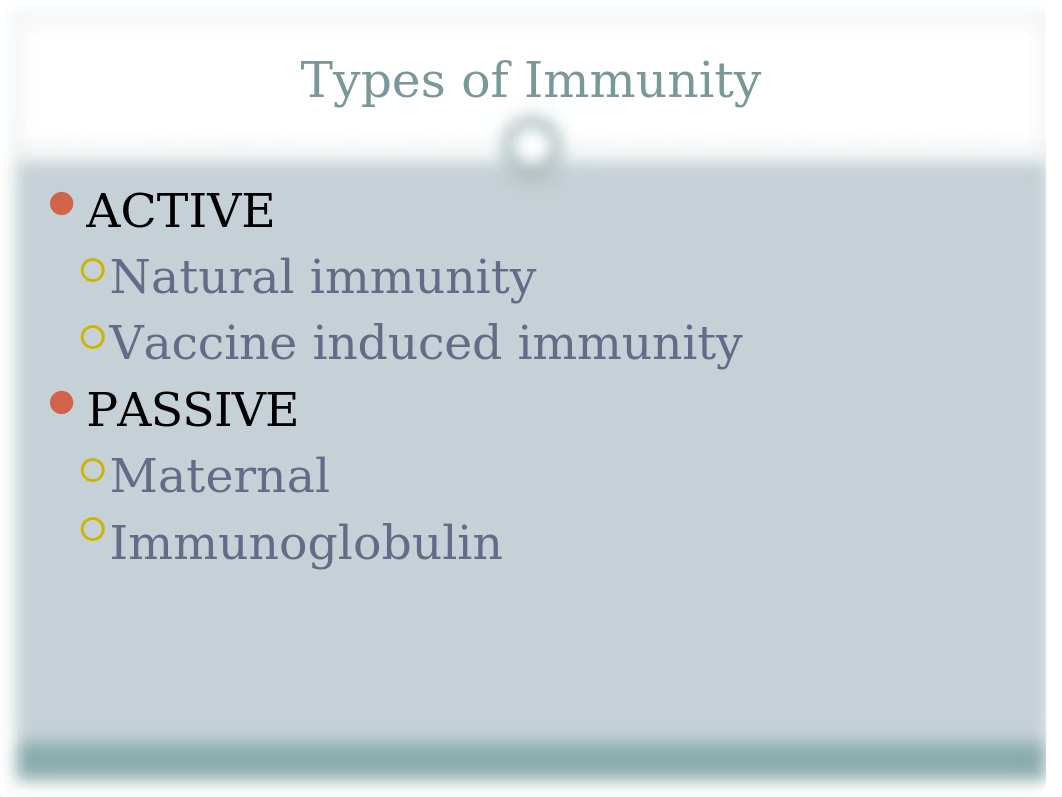 Chapter 37  Nursing Care of the Child with an infection HGTC 2021.pptx_dtsl3825umn_page5