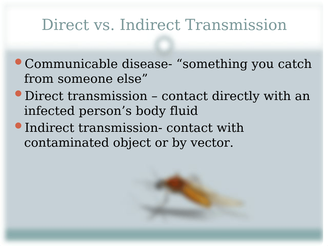 Chapter 37  Nursing Care of the Child with an infection HGTC 2021.pptx_dtsl3825umn_page2