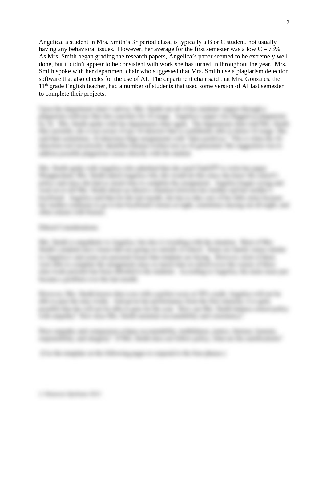 Ethical Dilemma AI-3.docx_dtsl78uwqyh_page2