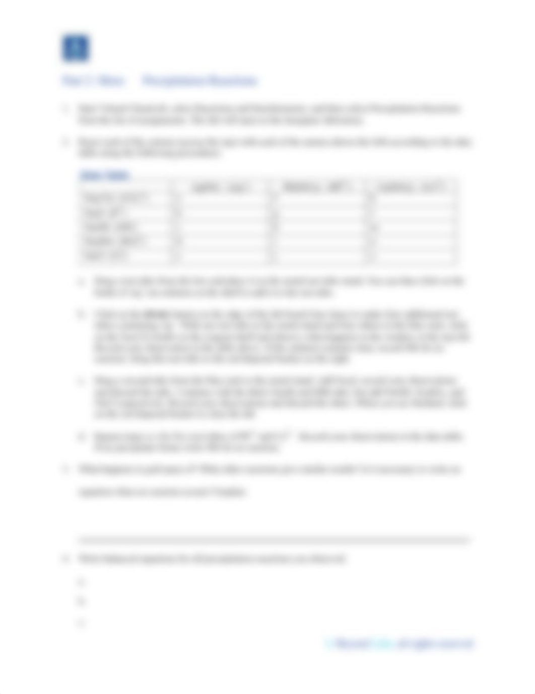 Experiment 9 Precipitation Reactions Simulation - Fillable Form.pdf_dtsl7ox7wh0_page2