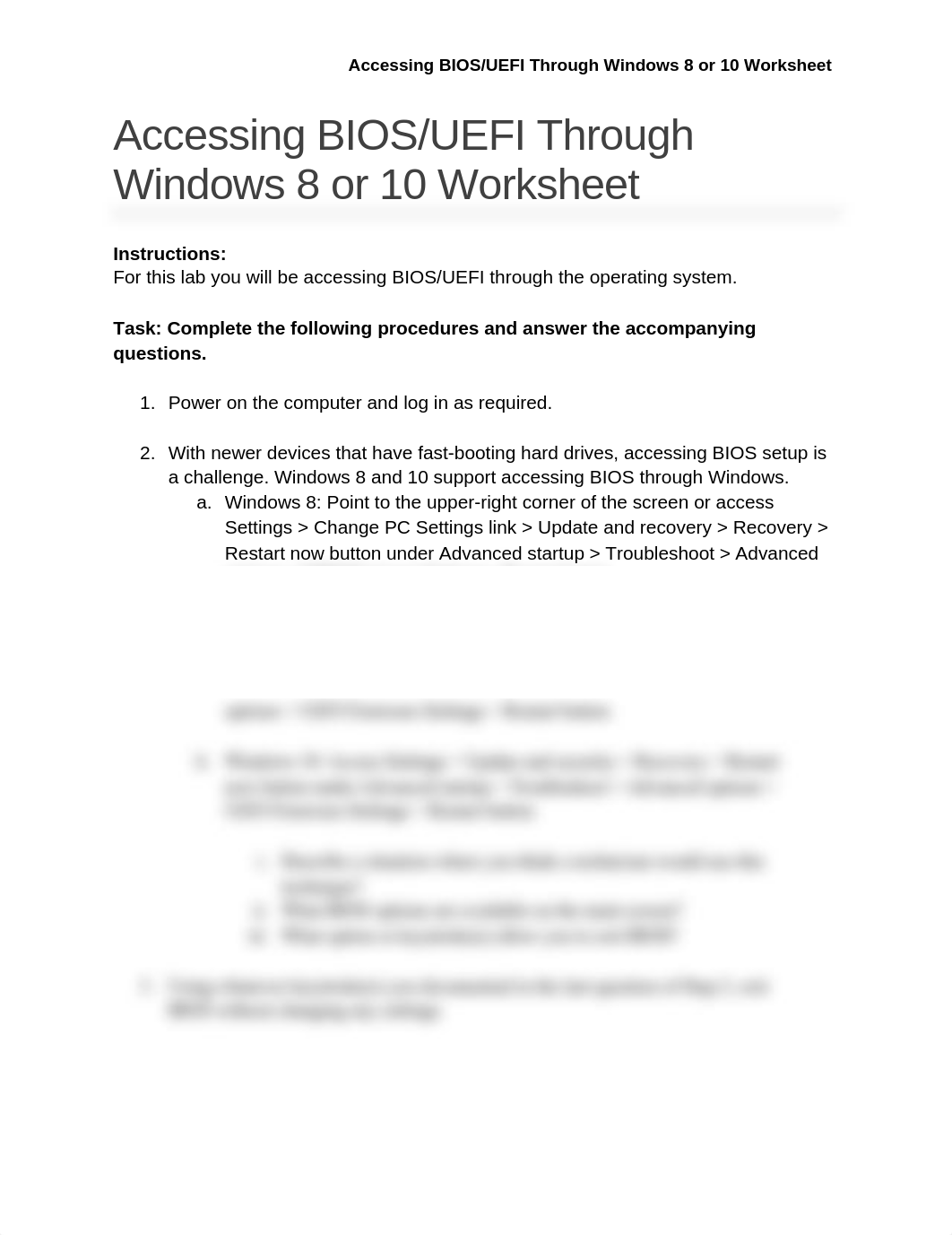 2. Lab_AcessingBIOS_UEFI_20170717_IT120.docx_dtsl8s6u0js_page1