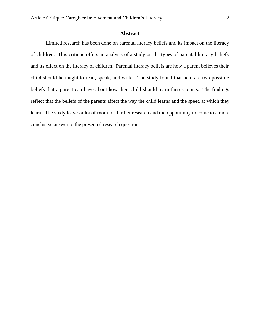 Article Critique.docx_dtslbul8256_page2