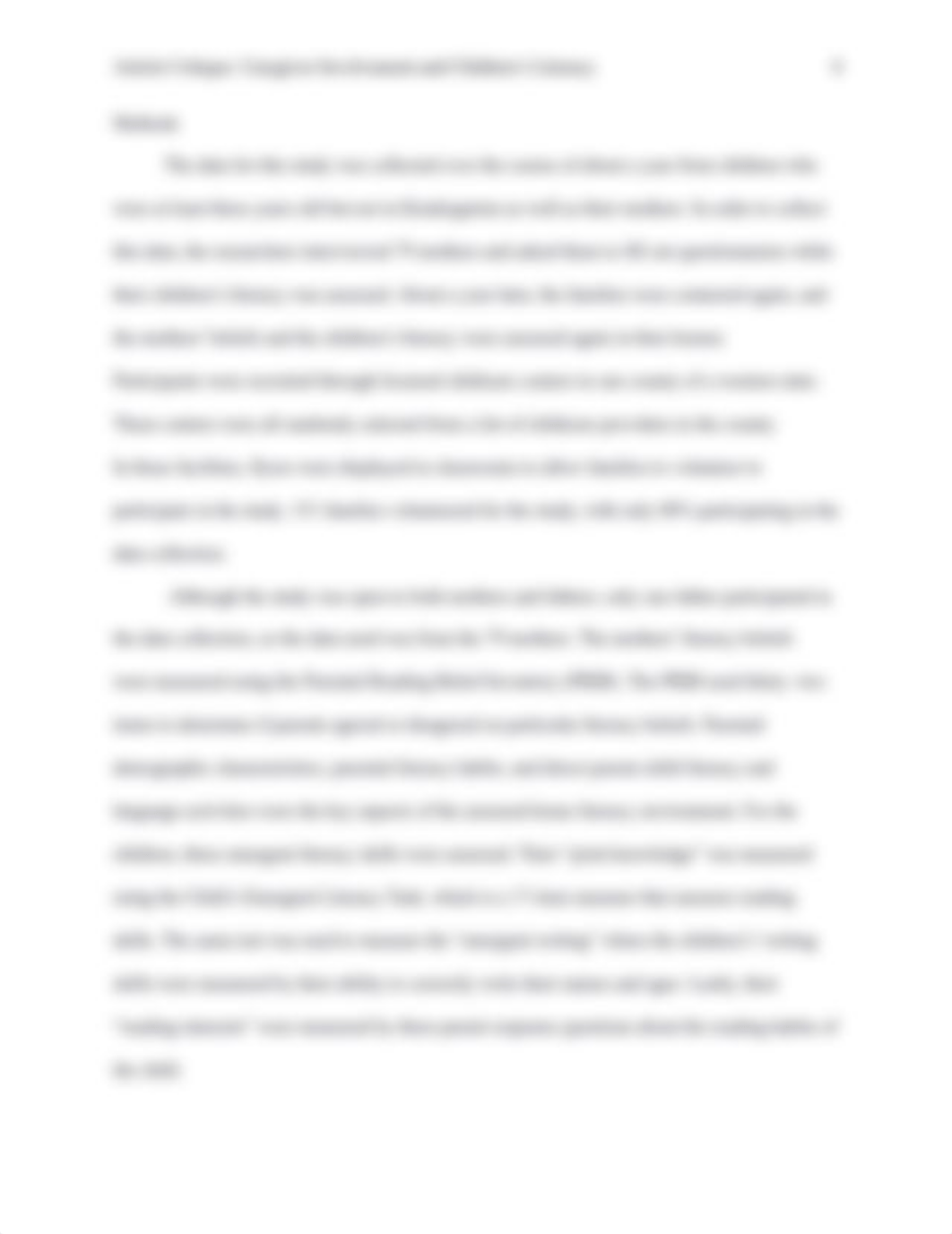 Article Critique.docx_dtslbul8256_page4