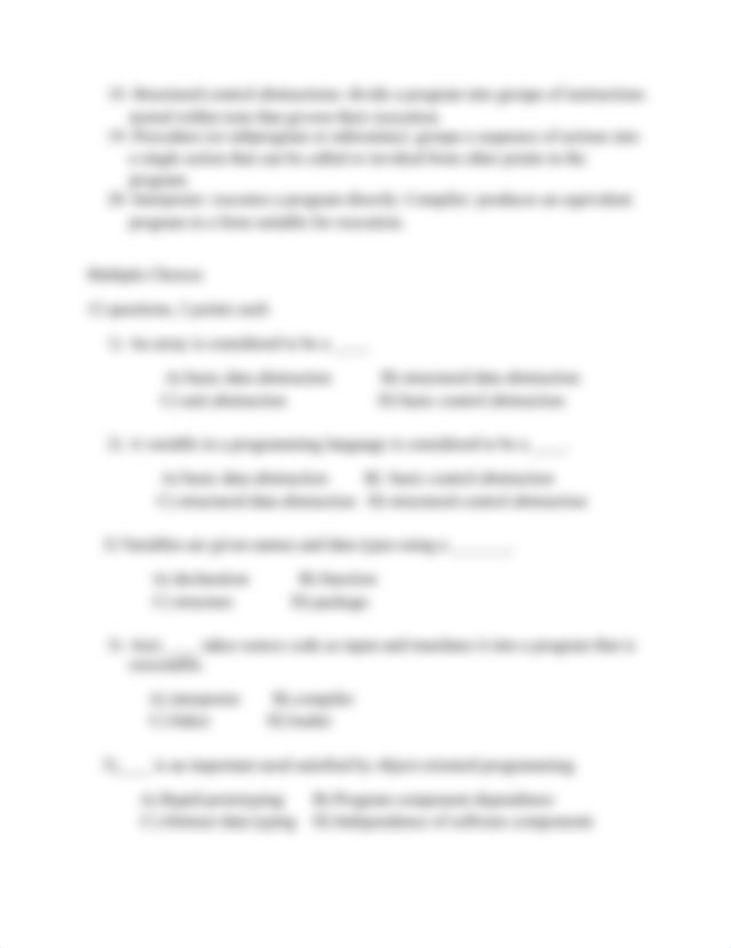 Midterm Exam CMP 340_Spring18-3.docx_dtslciadr2c_page2