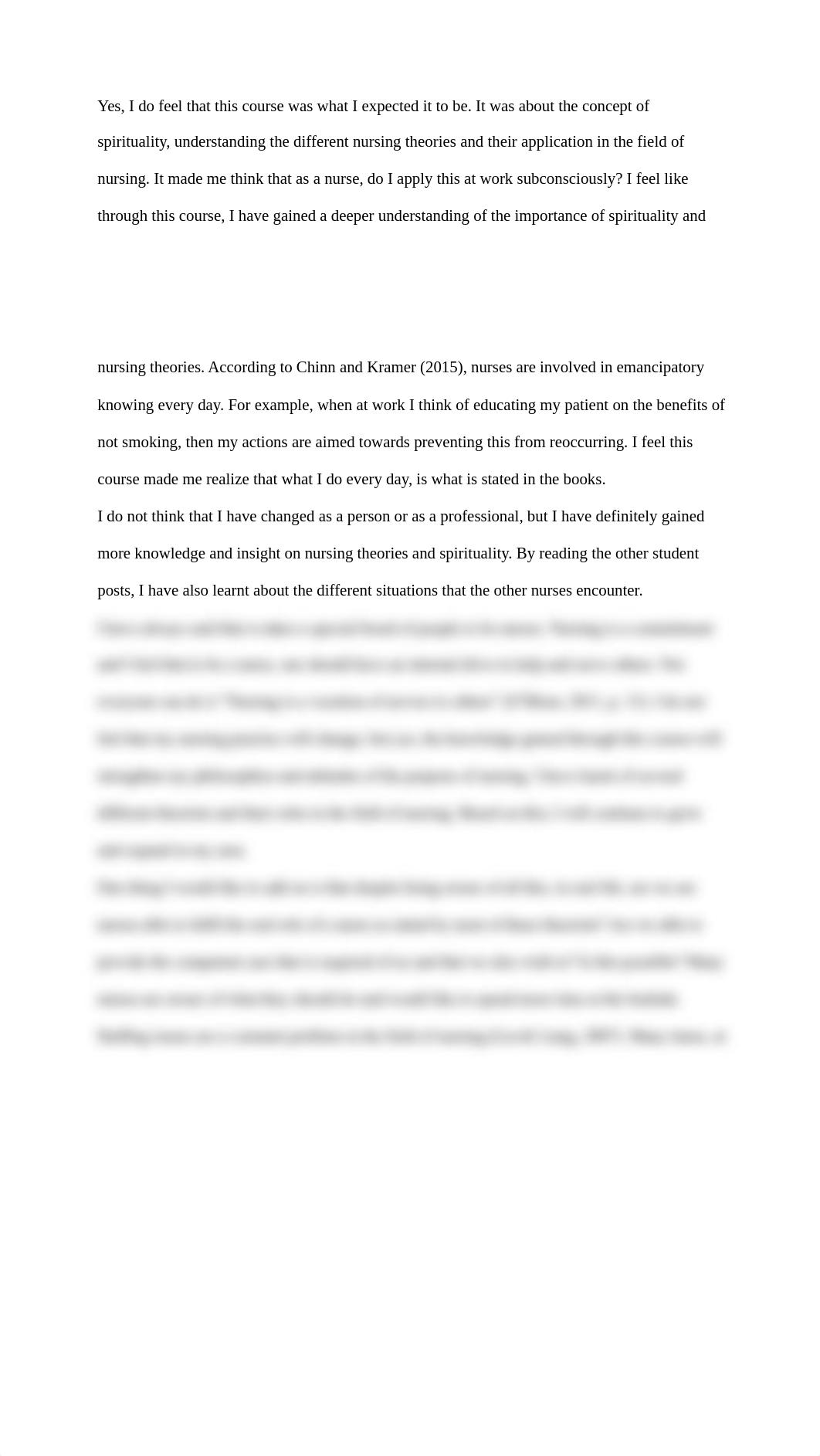 week 8 discussion.docx_dtslfmcozsa_page1