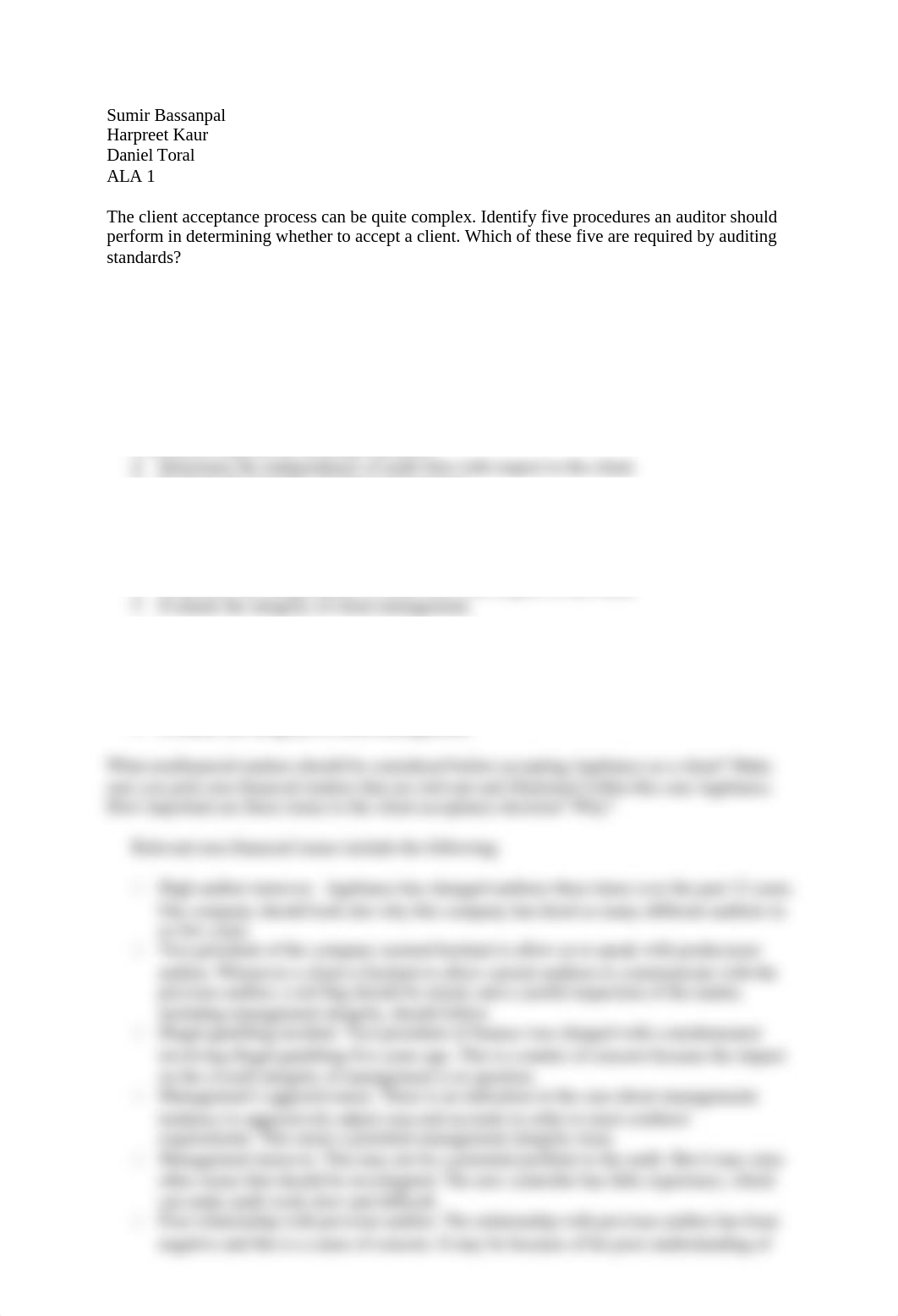 ALA 1.docx_dtslhm8xul4_page1