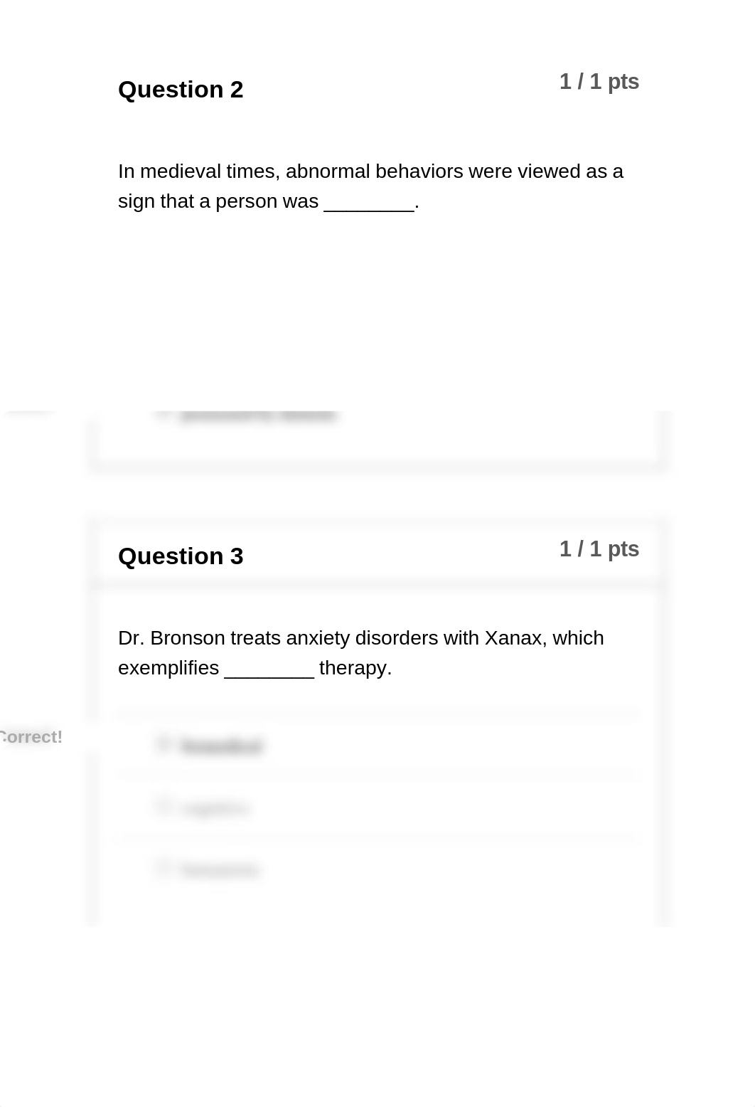 Chapter 16 Quiz - General Psychology - PSY101.pdf_dtslmfz0s1u_page2