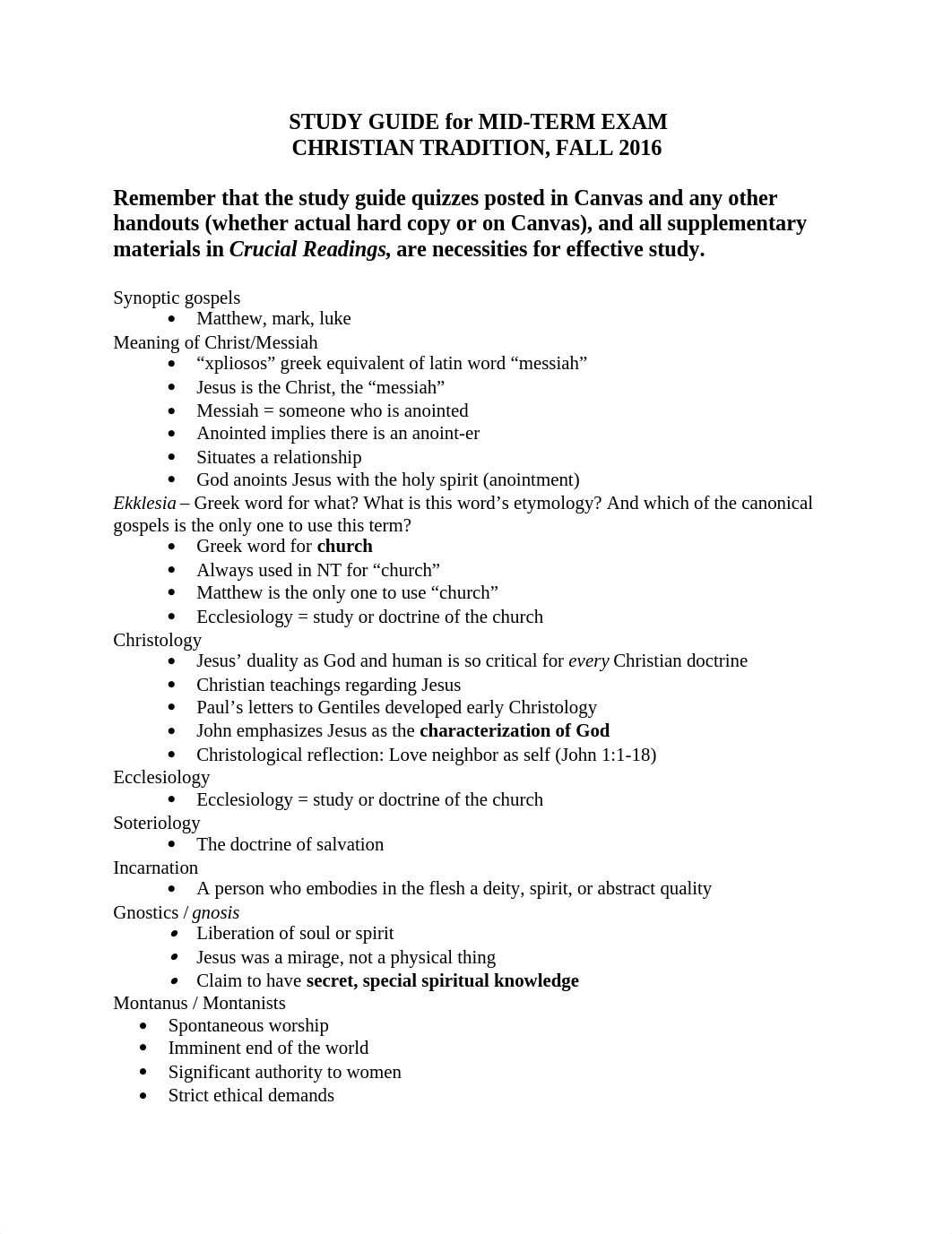 CHU395--Midterm Study Guide_dtslv9wc96b_page1