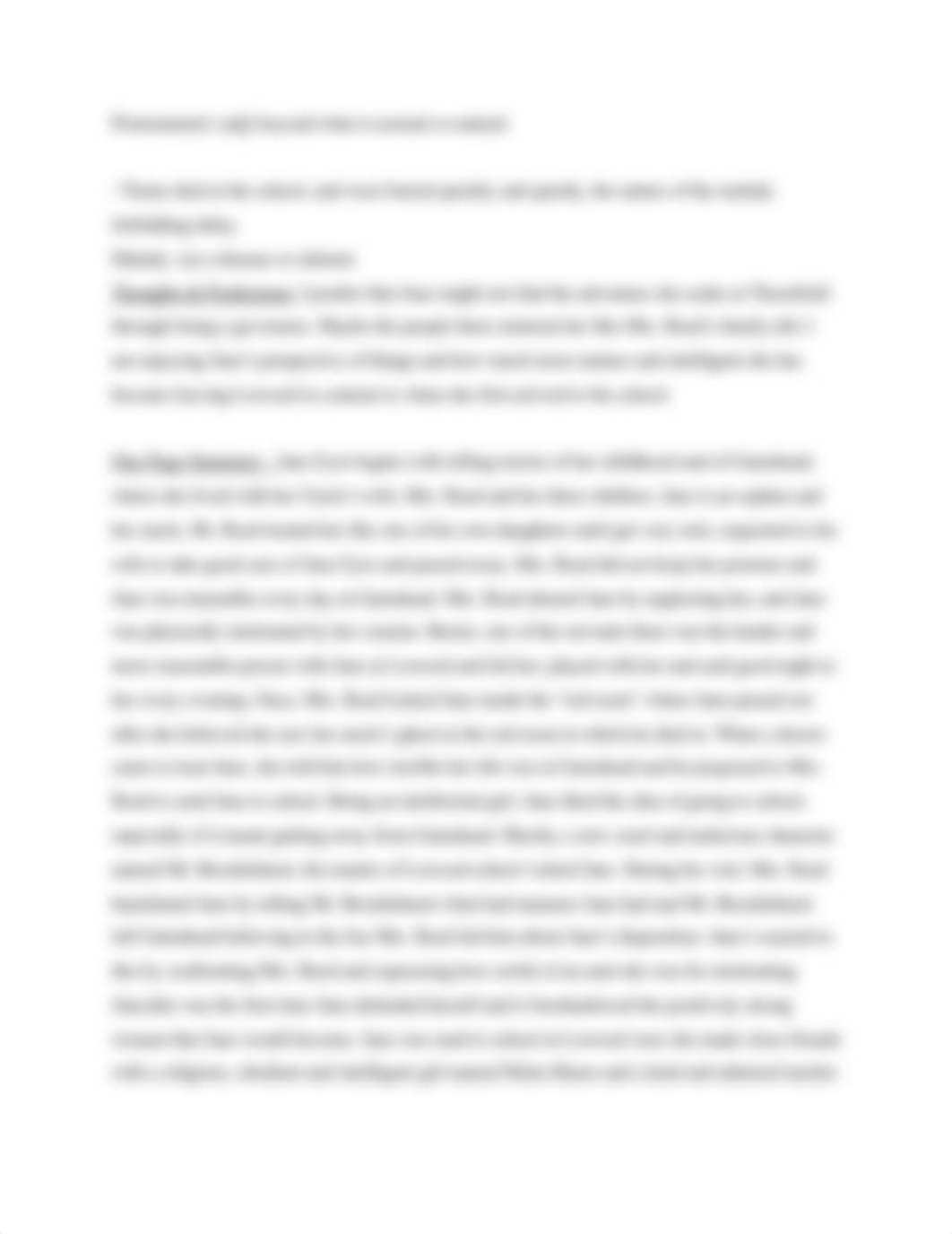 Jane Eyre Chapter notes.pdf_dtslx6420jl_page3