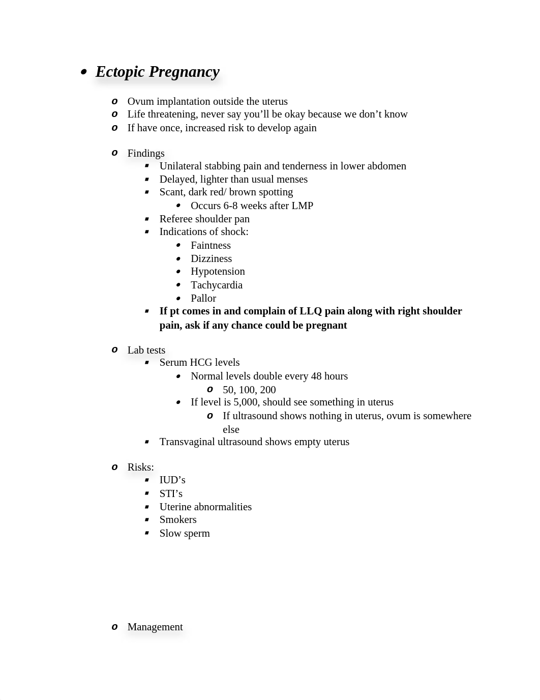 maternity exam 2 study guide.docx_dtsm3l2o6x2_page2