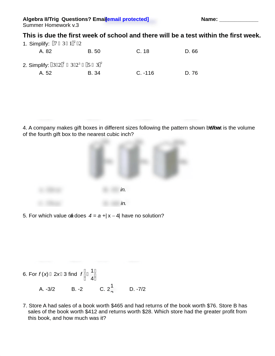 A2T Summer Packet v3 (1).pdf_dtsm6am6cuh_page1