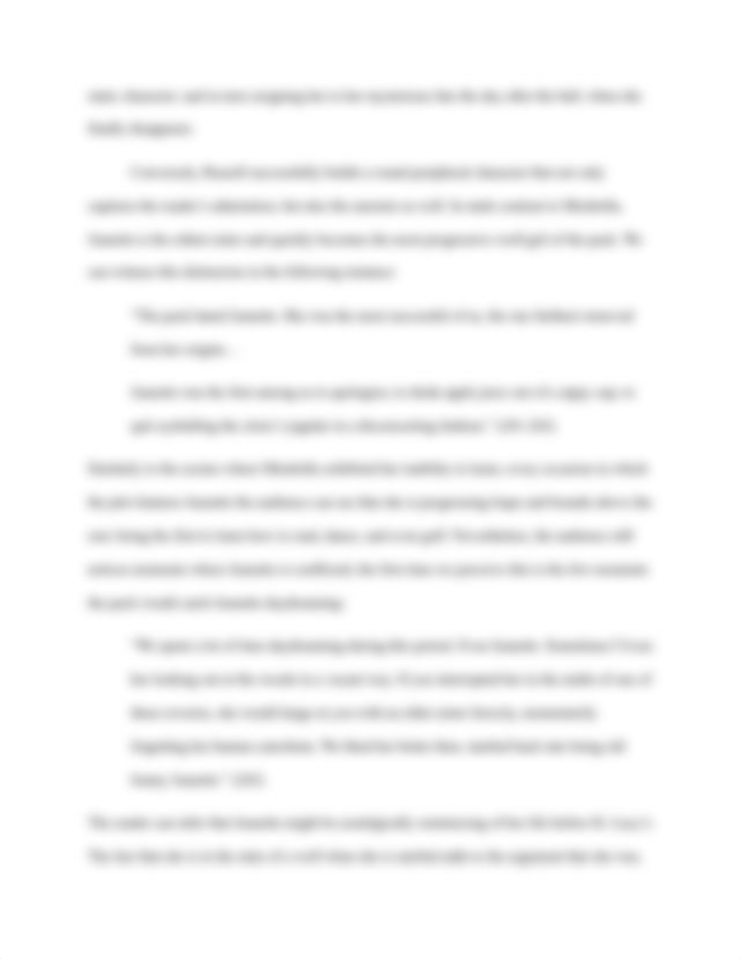 St_Lucys_Wolf_girls_Essay.docx_dtsmg0nuo4u_page3