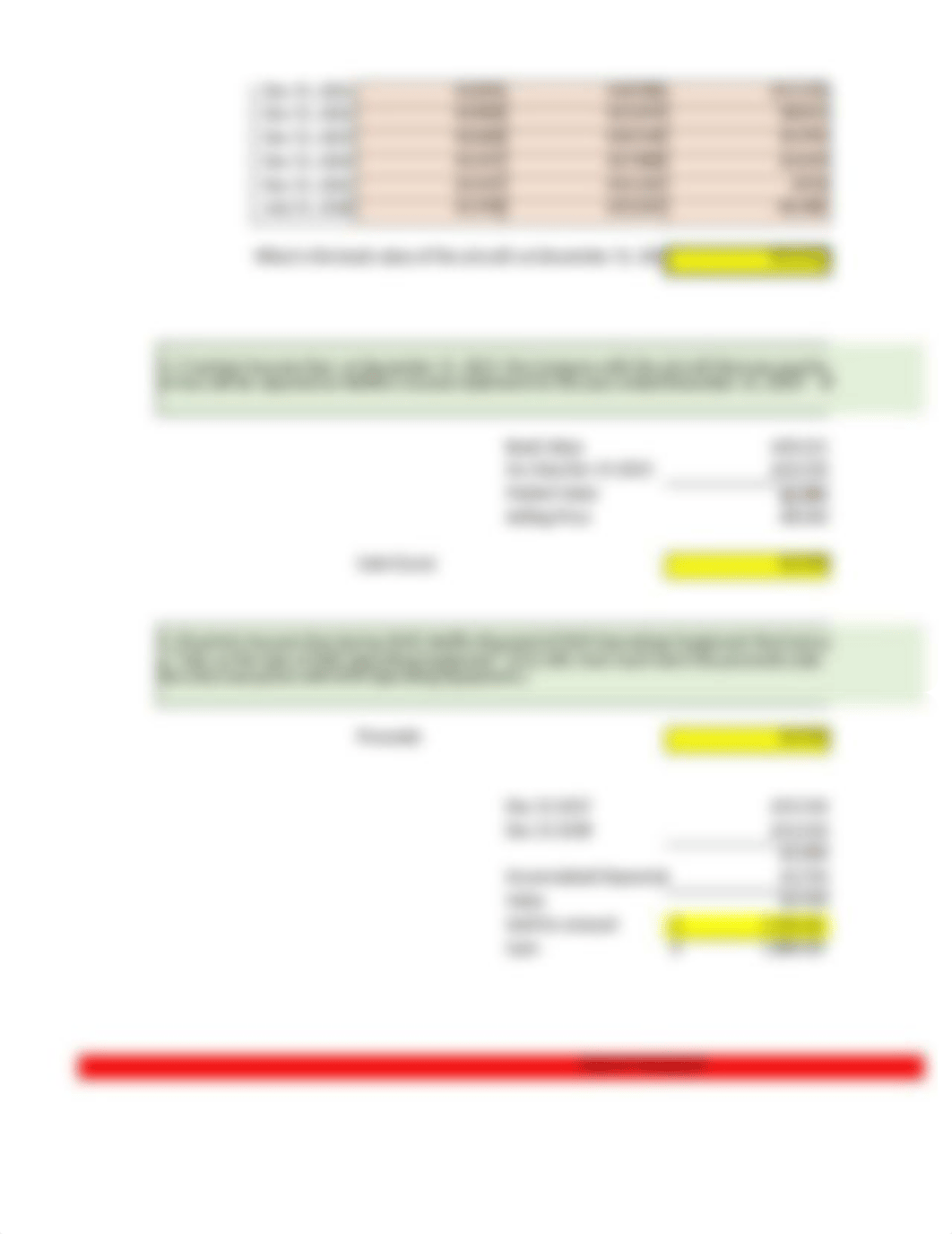 Taha_Shaikh_AccountingMidterm.xlsx_dtsmh9kgylk_page5