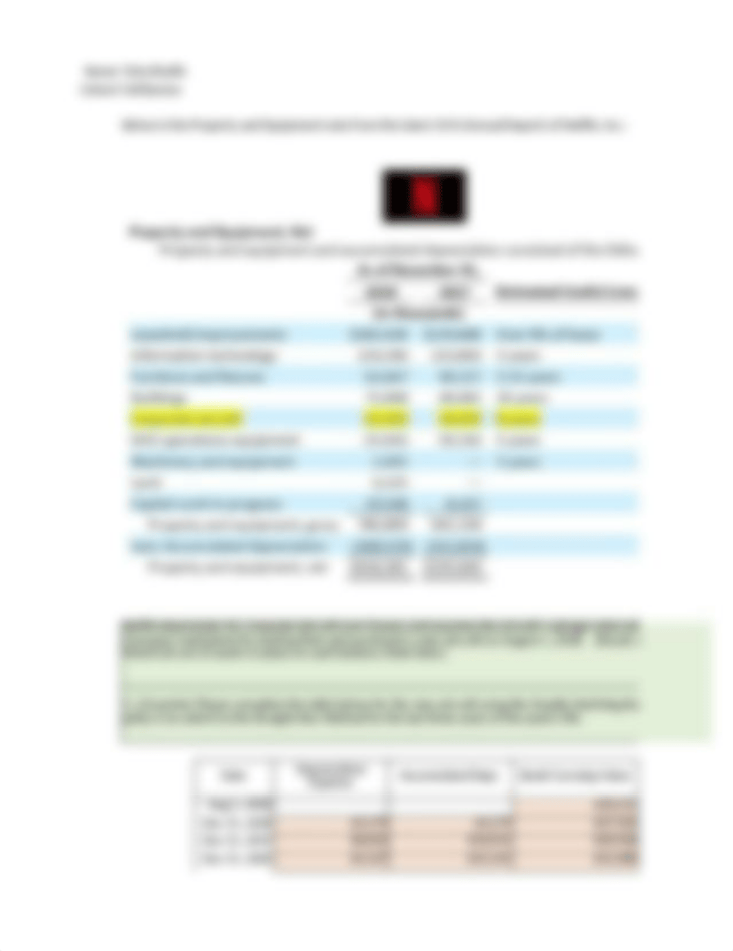 Taha_Shaikh_AccountingMidterm.xlsx_dtsmh9kgylk_page4