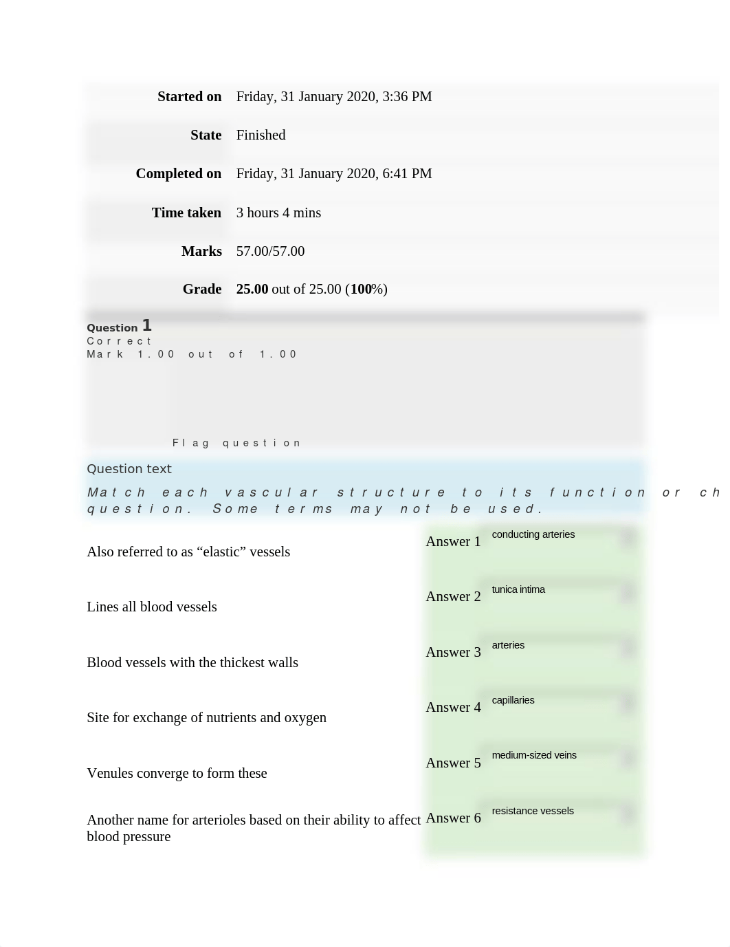 AMP QUIZ 3.docx_dtsmkb44iqt_page1