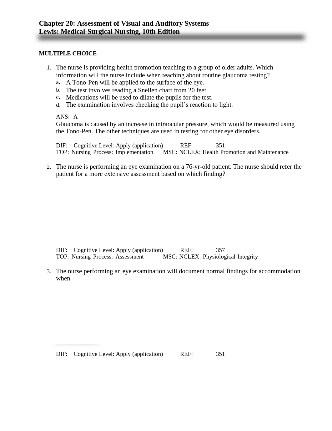 c20.pdf_dtsmm6e17f4_page1