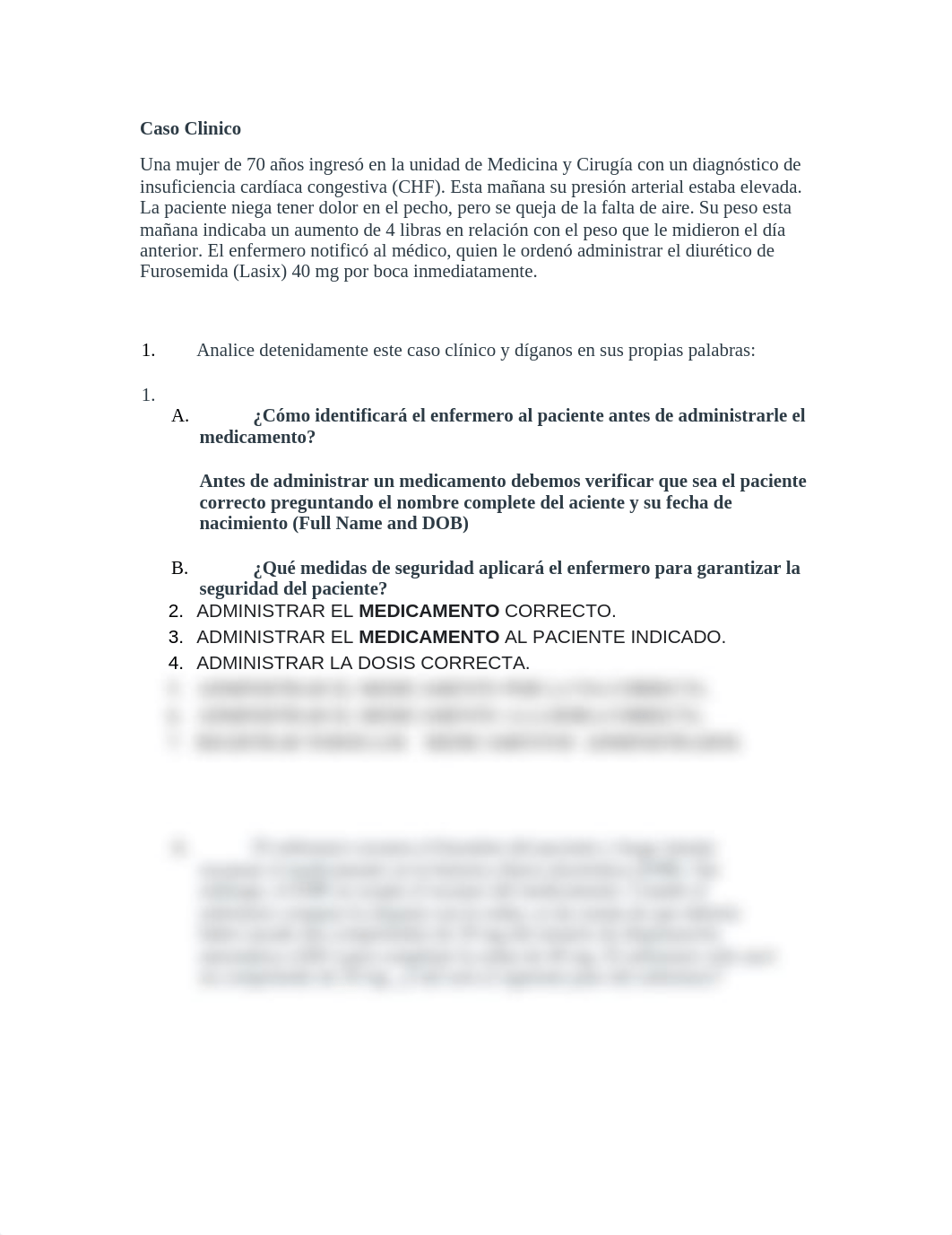 Caso Clinico # 3 PHARM.docx_dtsmn0qzo5v_page1