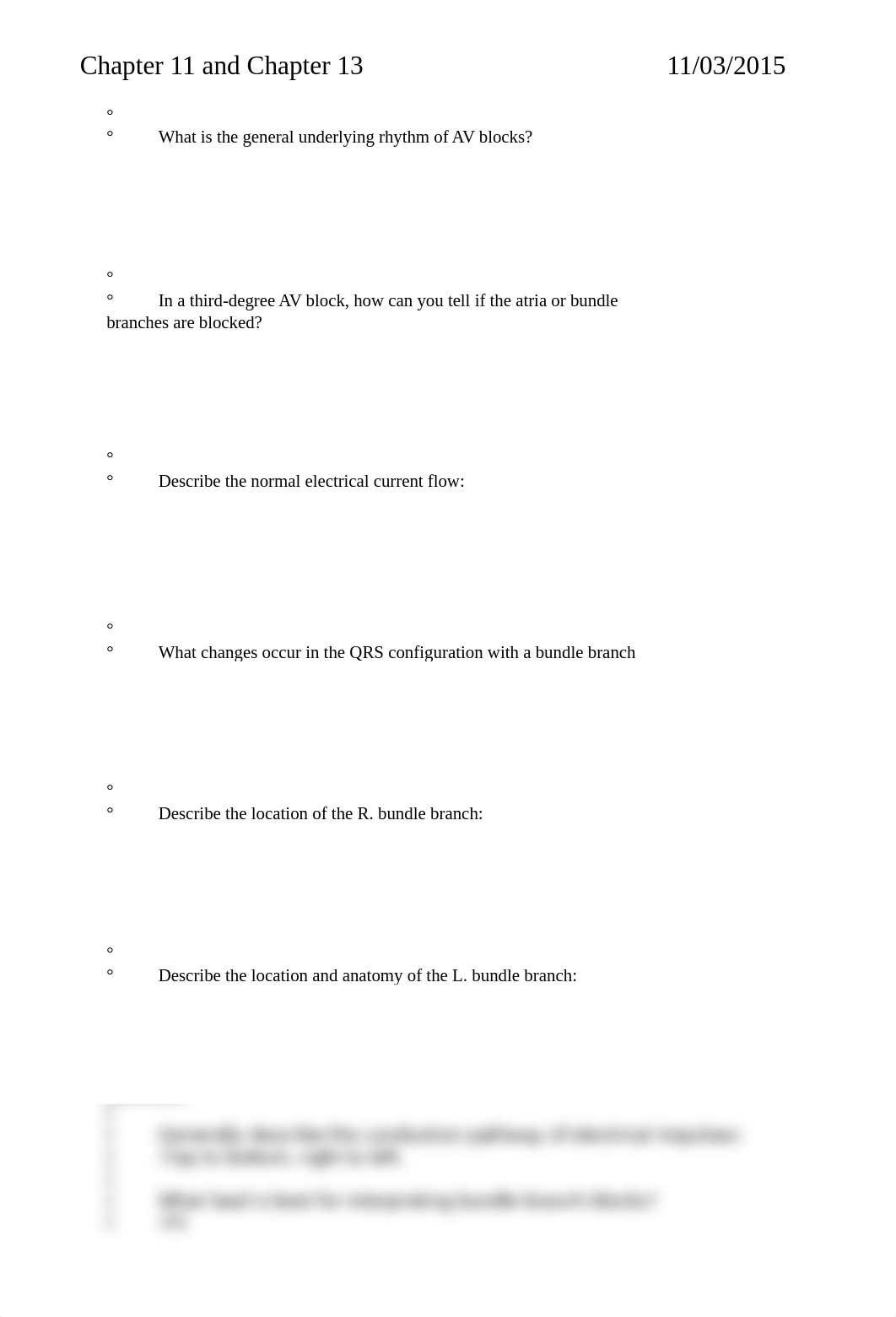 EKG: AV Block Ch. 11 Outline_dtsmx5v16g8_page1