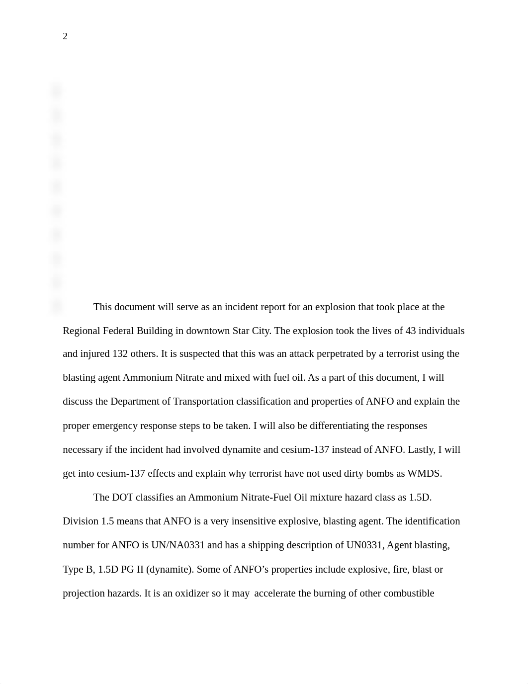 Unit VII Case Study copy.docx_dtsn4lfdpg0_page2