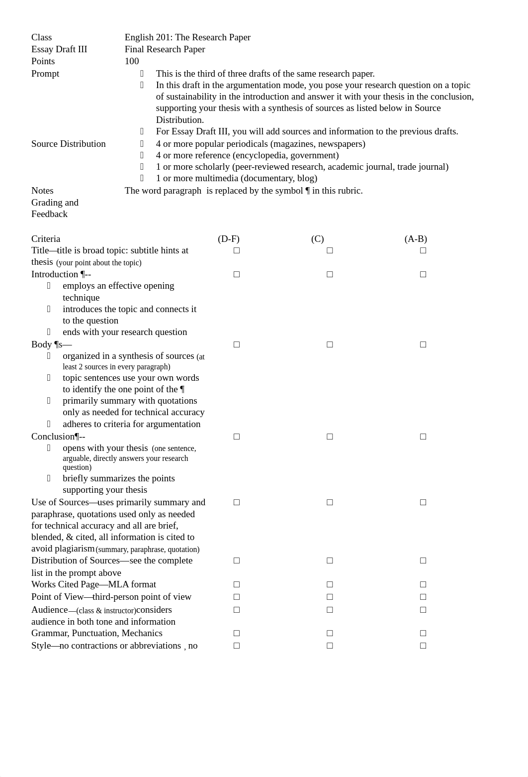 201 Essay III Final Research Paper-1.docx_dtsnbhxrfc4_page1