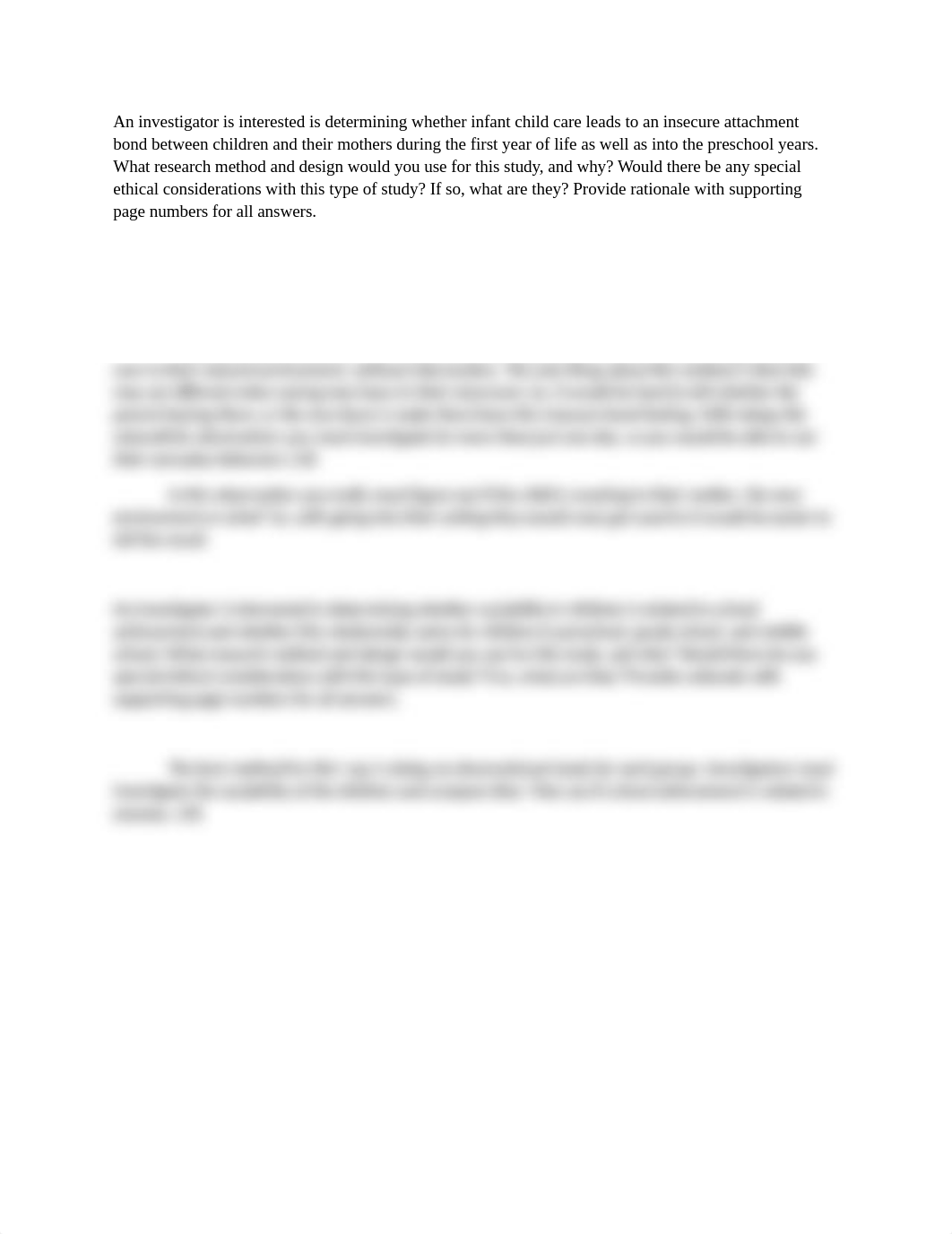 development; week 3.docx_dtsnf96gqww_page1