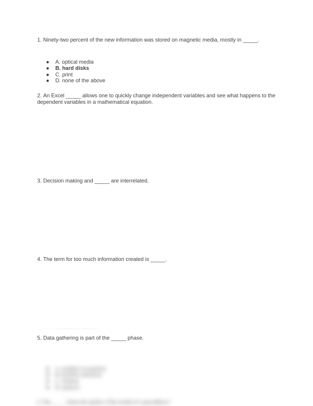 Introduction Review.docx_dtsnfnxb3tk_page1