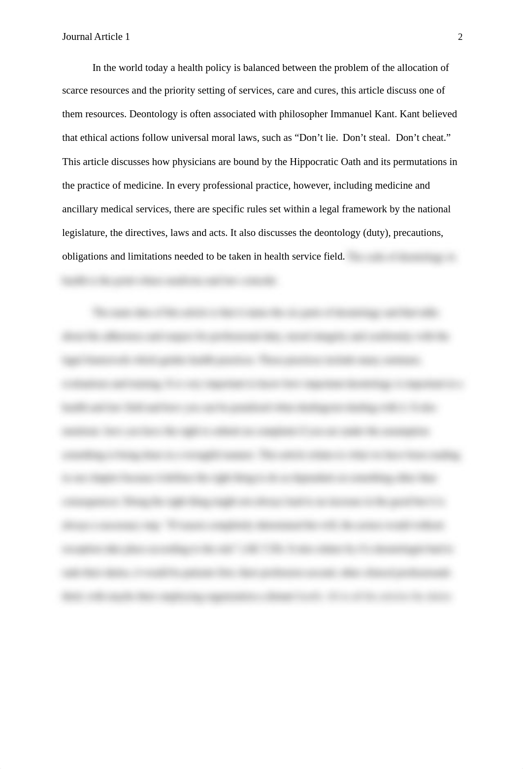 Journal Article 1.docx_dtsnj37fysf_page2