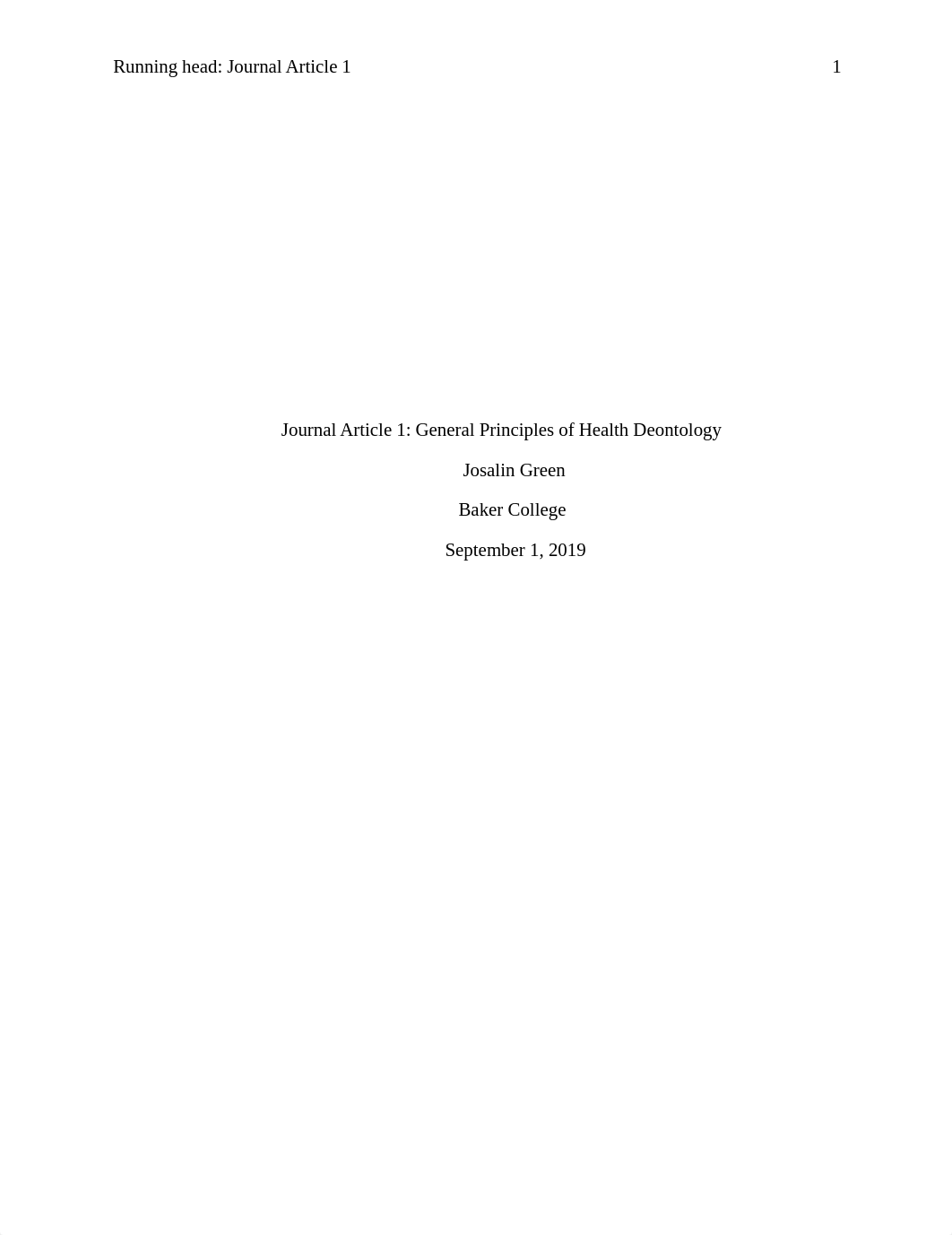 Journal Article 1.docx_dtsnj37fysf_page1