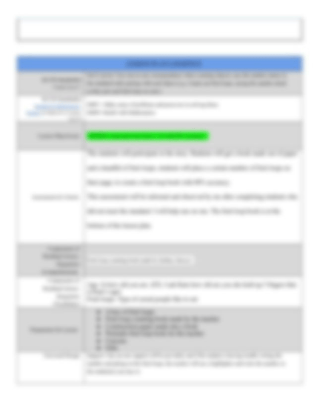 TAP 607 Lesson Plan Template (2).docx_dtso38dpr8m_page2