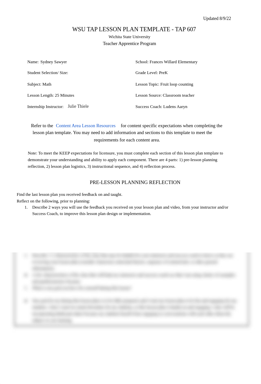 TAP 607 Lesson Plan Template (2).docx_dtso38dpr8m_page1