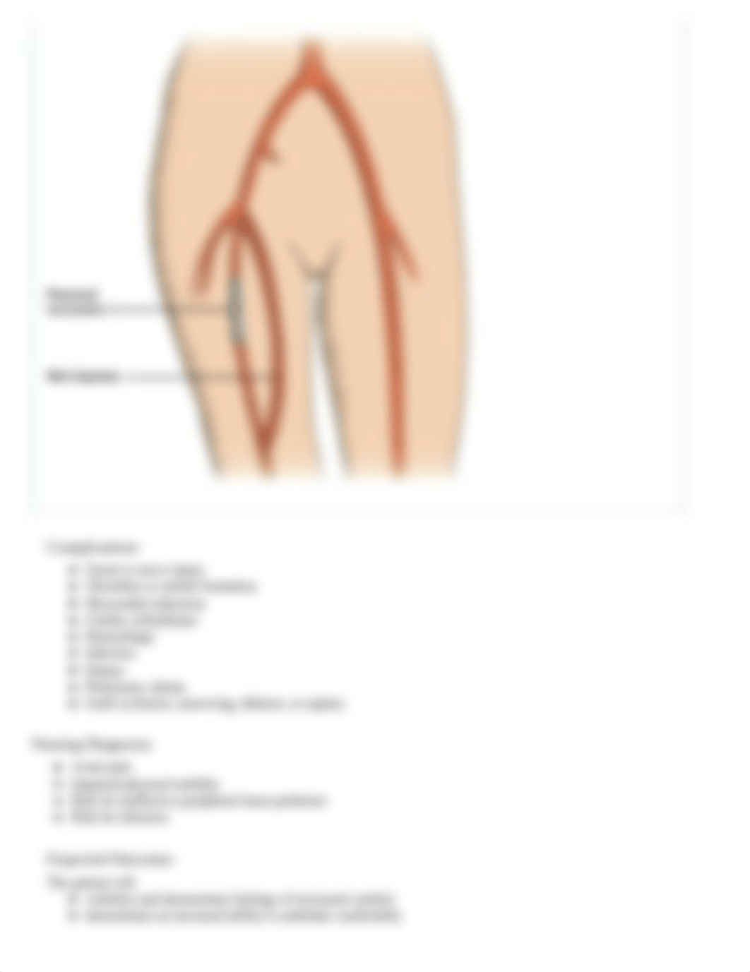 Femoral Popliteal Bypass (Lippincott Advisor).pdf_dtso3oekzxz_page2