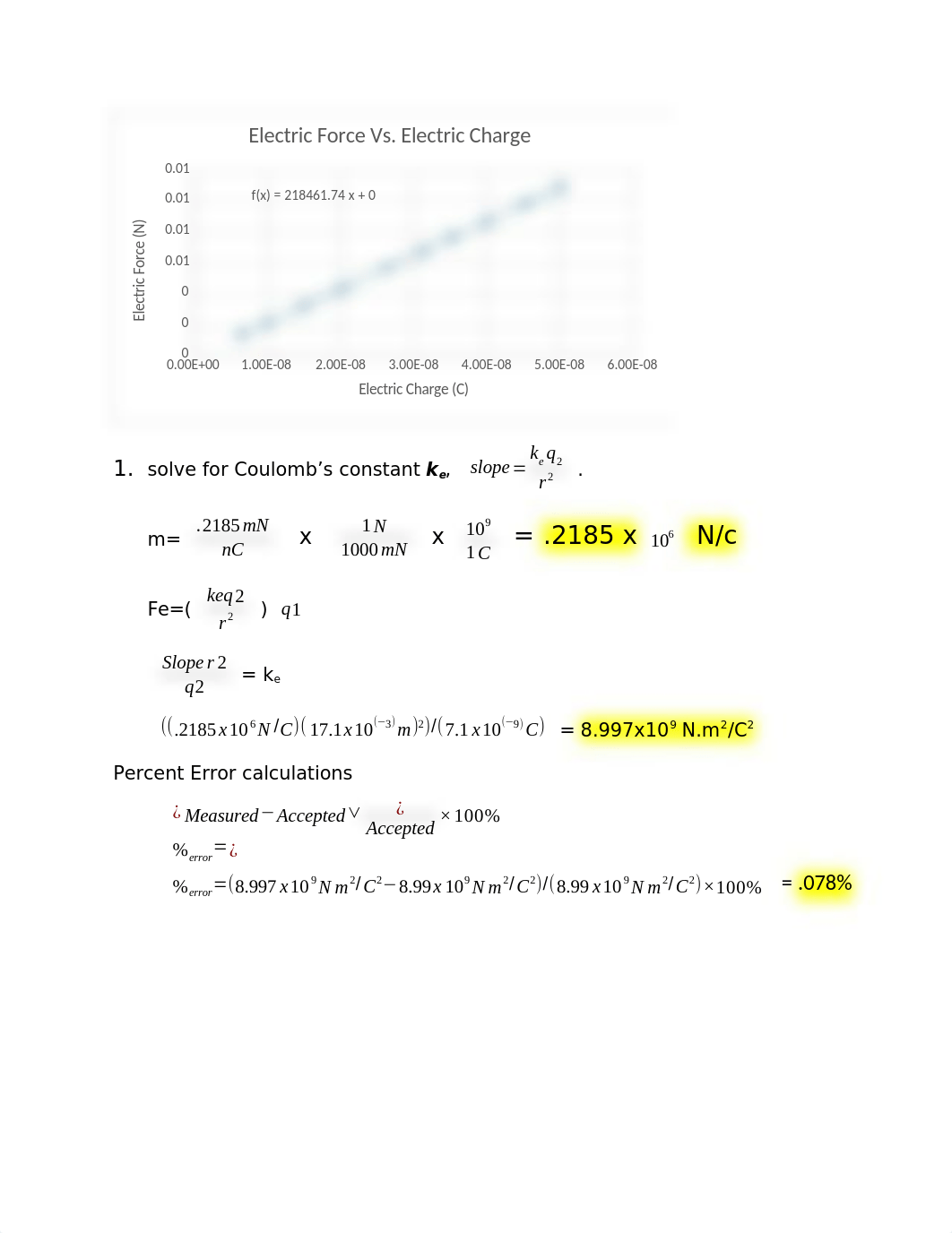 Lab-01-Coulomb's Law Virtual Lab - Physics Aviary (1).docx_dtso4mbgk2t_page2