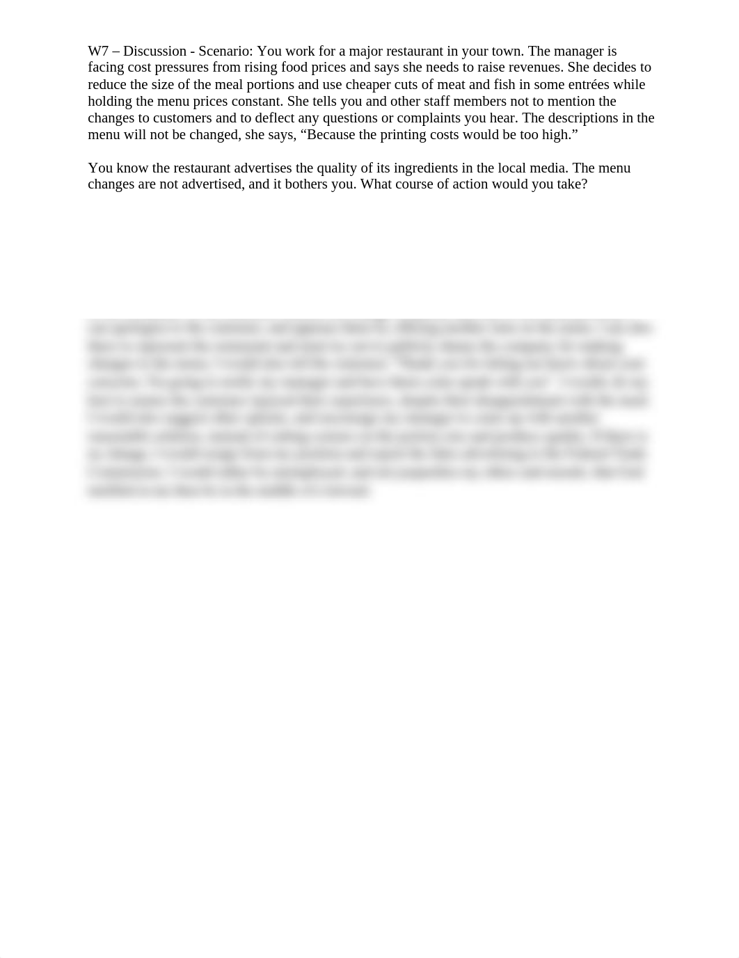 W7 - Discussion Cost of Reduced Ethics.docx_dtso764iqn2_page1