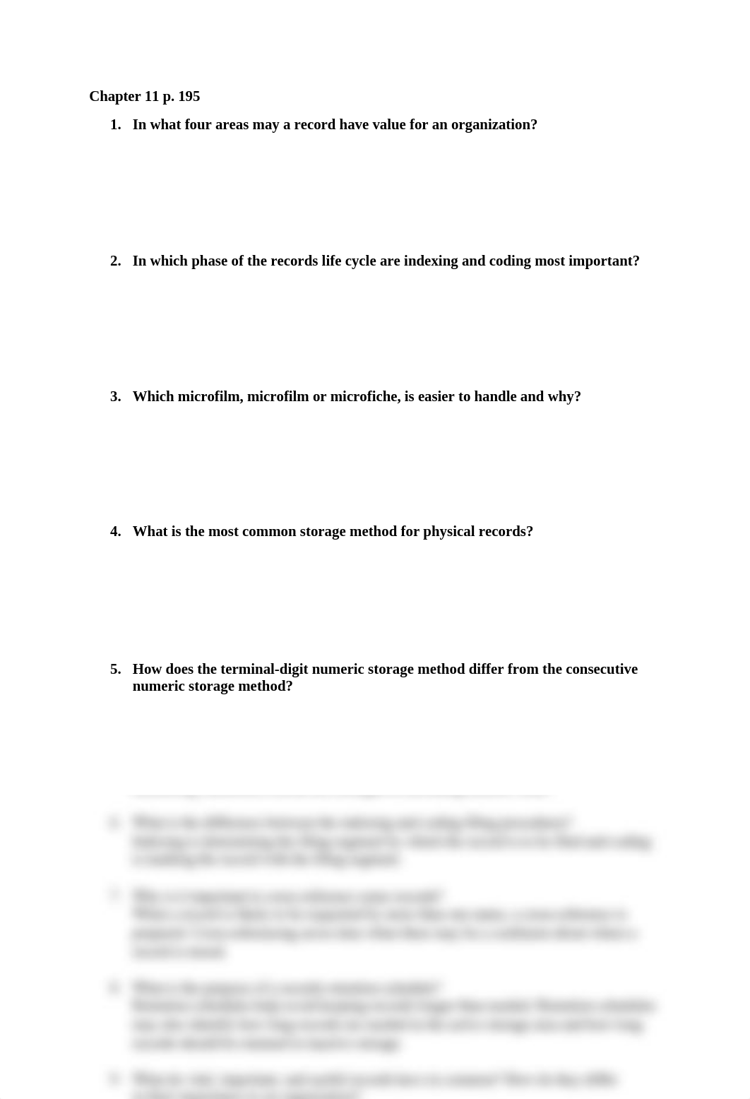 Chapters 11 and 14 questions.docx_dtsohmbwqjt_page1