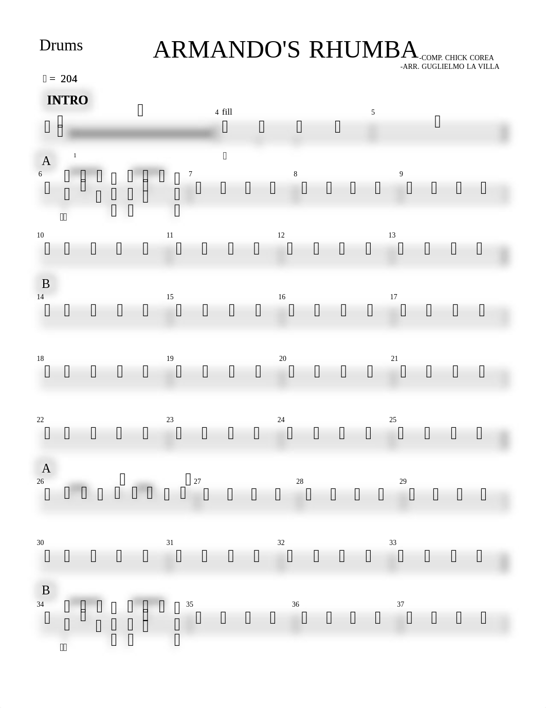 ARMANDO_S RHUMBA-Drums.pdf_dtsok5onpgs_page1