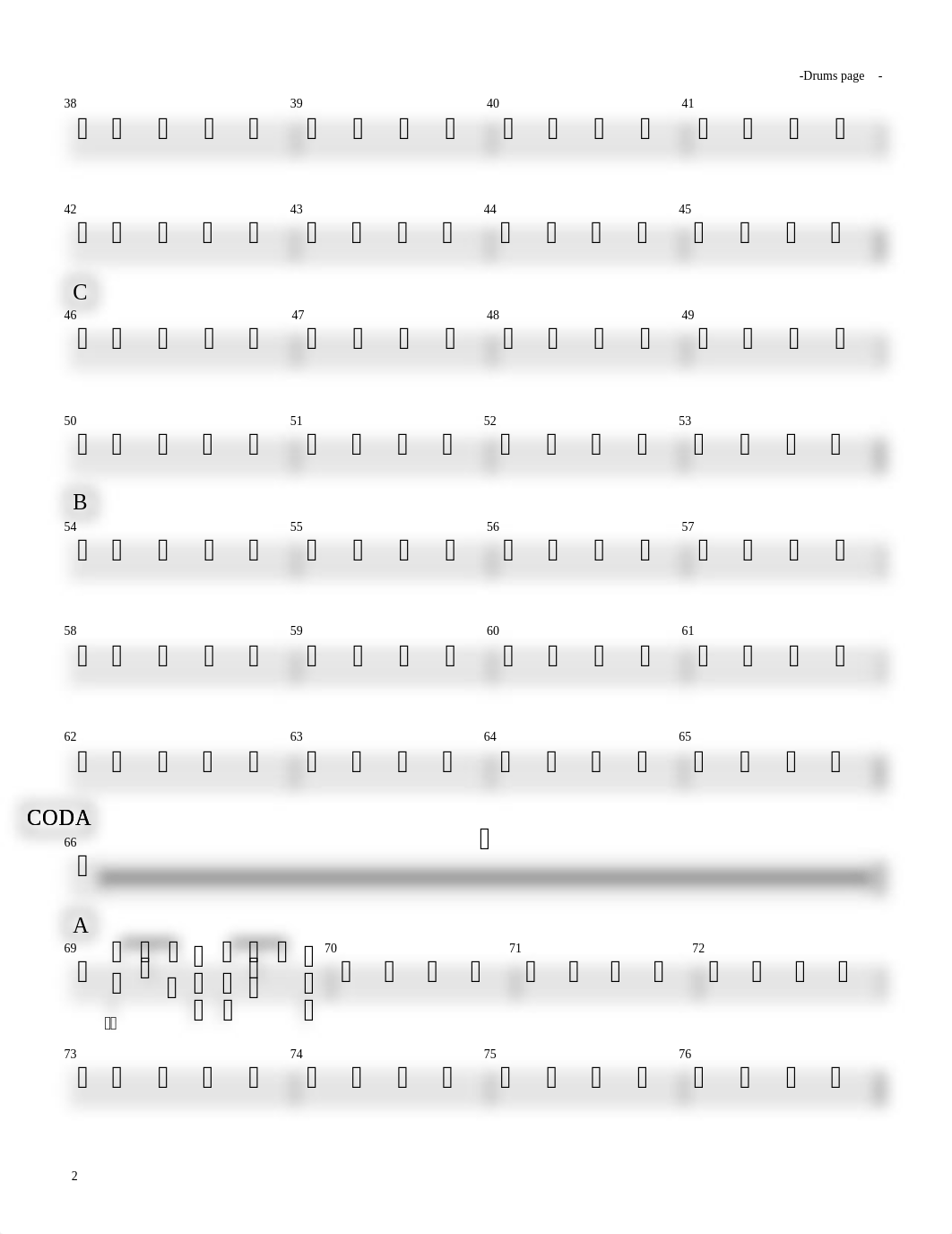 ARMANDO_S RHUMBA-Drums.pdf_dtsok5onpgs_page2